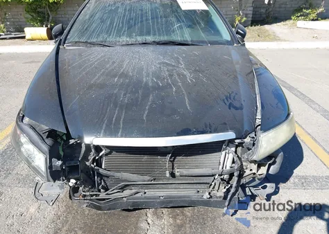 2005 Acura Tl from USA, damaged, VIN 19UUA662X5A028210